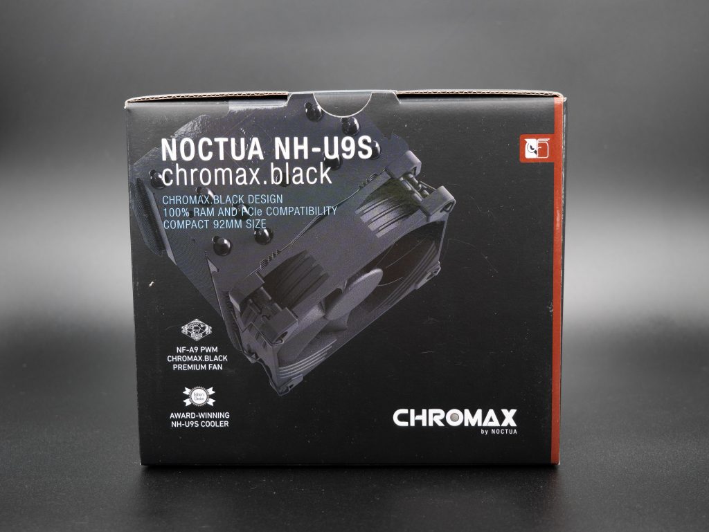 Noctua-NH-U9S-Black-05