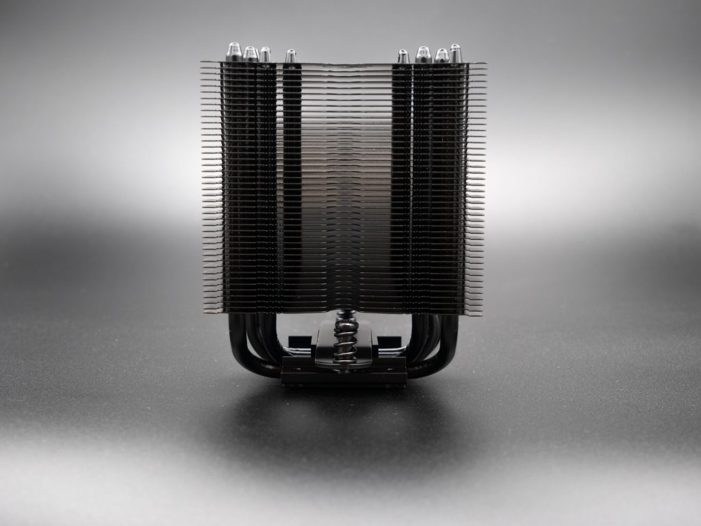 Noctua-NH-U9S-Black-07