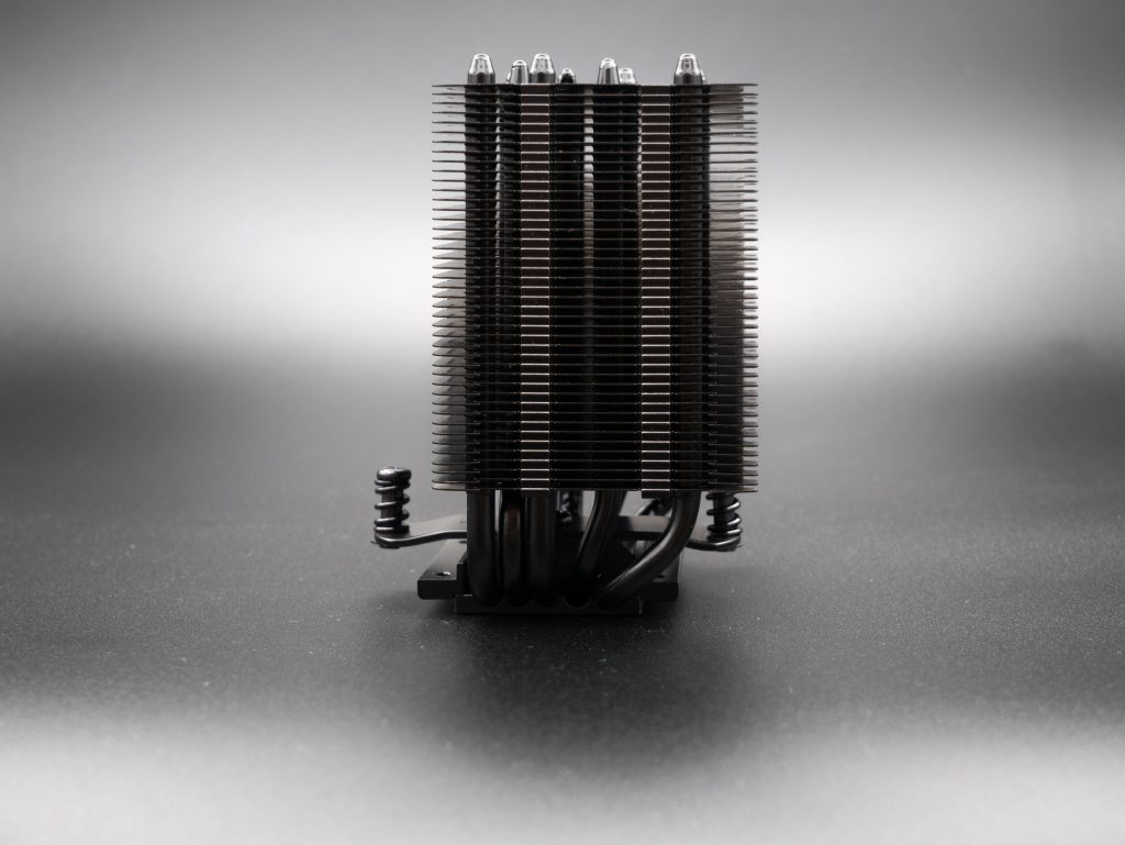 Noctua-NH-U9S-Black-10