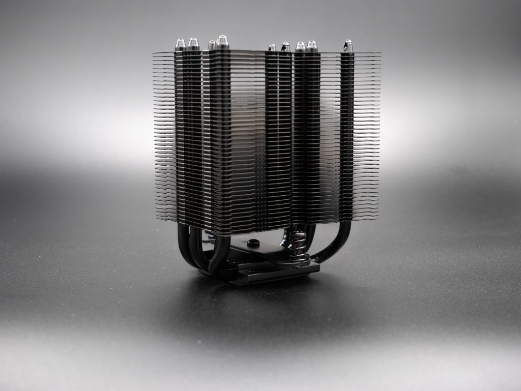 Noctua-NH-U9S-Black-11