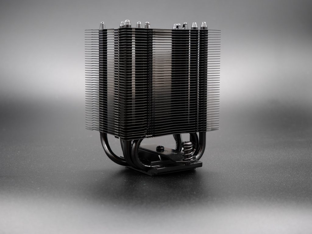 Noctua-NH-U9S-Black-12