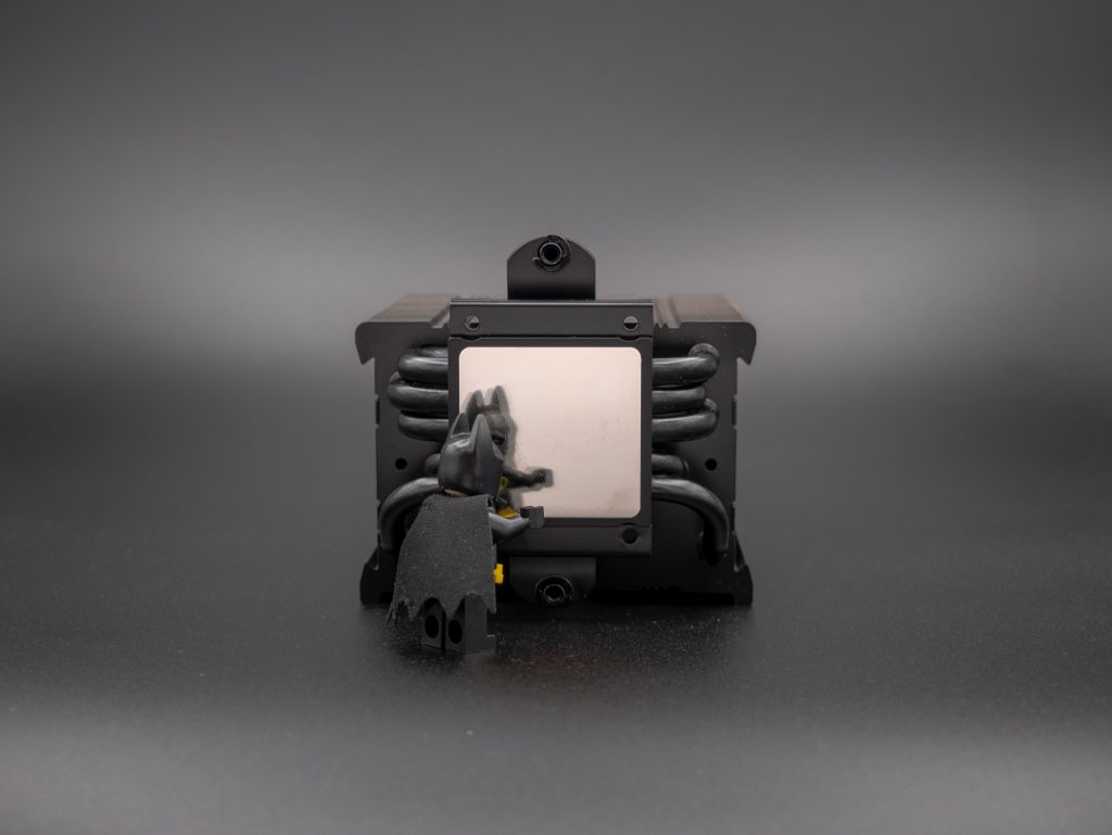 Noctua-NH-U9S-Black-13