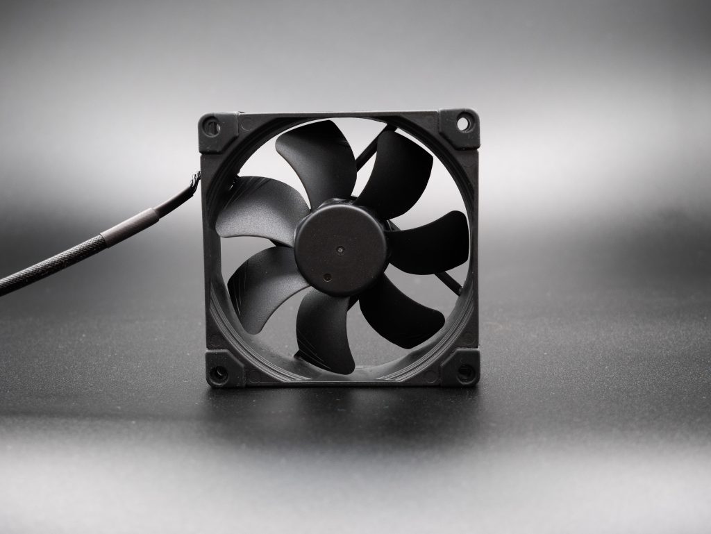 Noctua-NH-U9S-Black-15