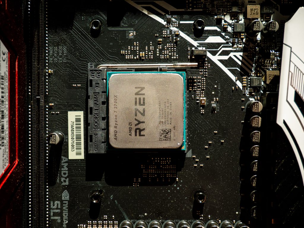 Test du Noctua NH-U9S chromax.black 2 Noctua-NH-U9S-Black-21