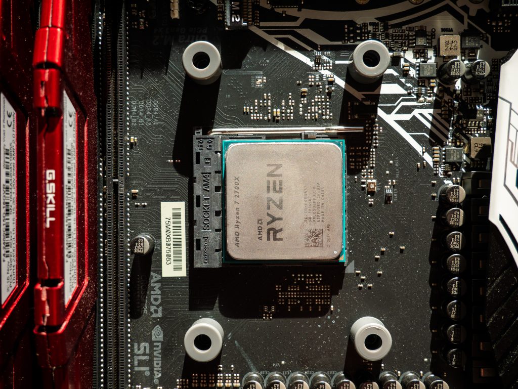 Test du Noctua NH-U9S chromax.black 3 Noctua-NH-U9S-Black-22