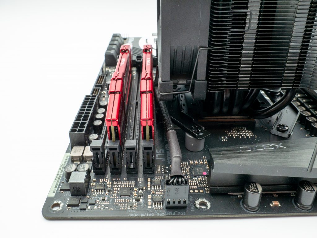 Test du Noctua NH-U9S chromax.black 5 Noctua-NH-U9S-Black-24