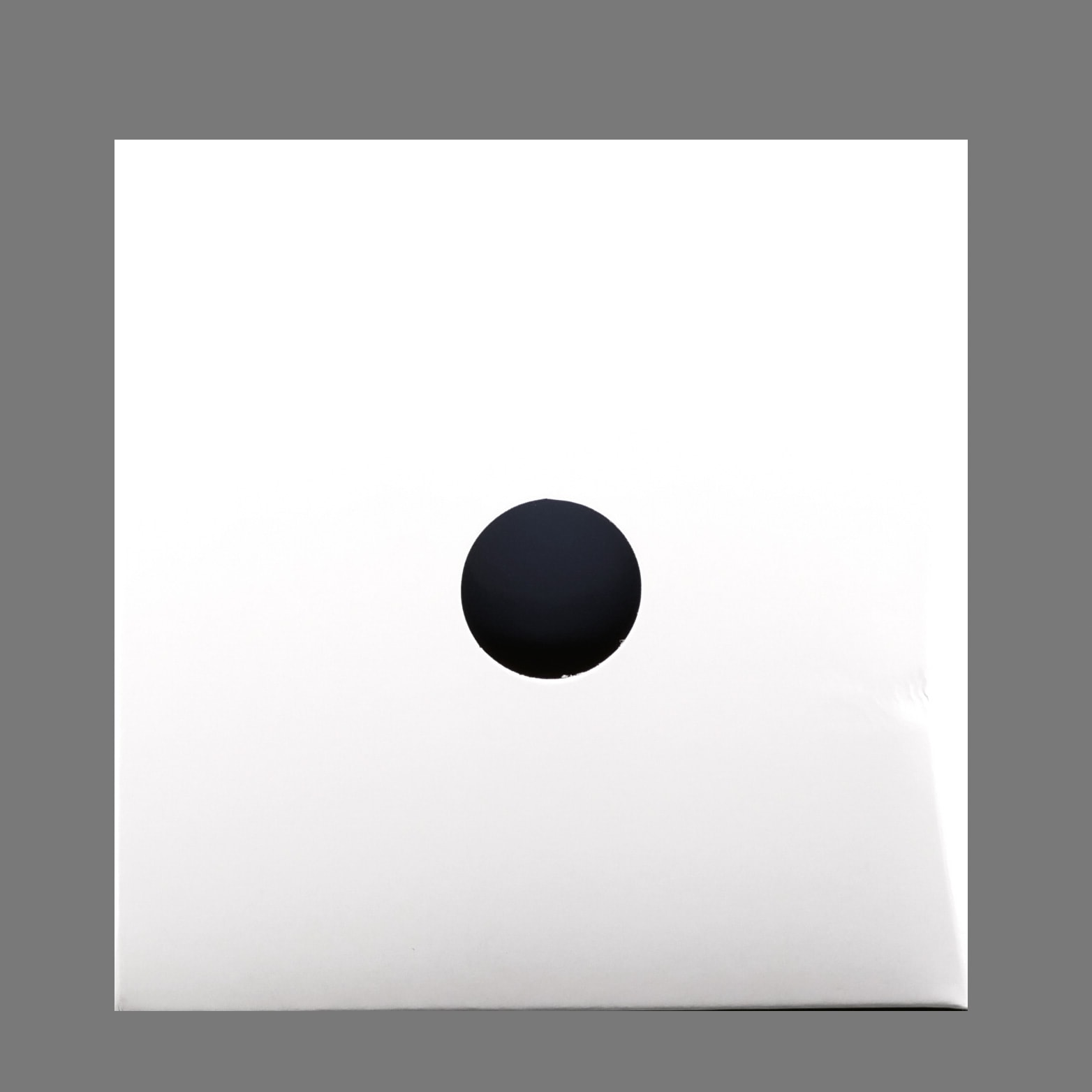 Arctic Liquid Freezer II 420 en test : 5 P1174137