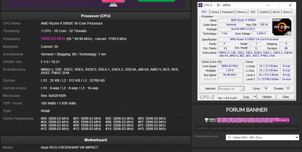 Ryzen5950X-OC-5.9-CPU-Z