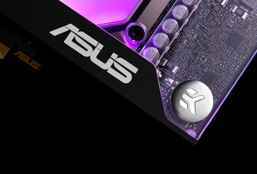 EK collabore avec ASUS pour trois GeForce RTX 4 Screenshot 2020 11 01 ASUS EKWB GeForce RTX 3080 3090 Detail webp Image WEBP 1200 × 814 pixels 1