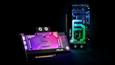 Screenshot 2020 11 01 EK Classic GPU Water Block ASUS RTX 3080 3090 PR 1 webp Image WEBP 1200 × 600 pixels