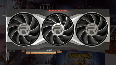 Screenshot 2020 11 01 Graphics Gaming Benchmarks