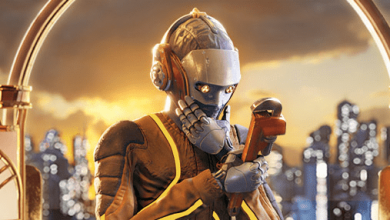 Screenshot 2020 11 03 3dmark directx raytracing feature test hero jpg Image JPEG 1180 × 286 pixels