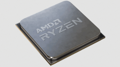 Screenshot 2020 11 03 616656 amd ryzen embossed chip flat left angle 1260x709 0 png Image WEBP 992 × 558 pixels