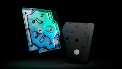 Screenshot 2020 11 03 Momentum ROG Maximus XII Hero D RGB PR2 1 webp Image WEBP 1200 × 550 pixels