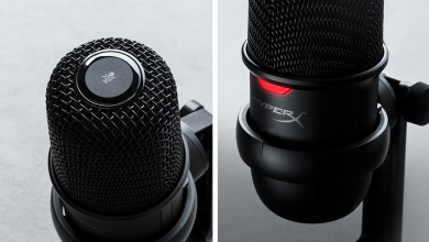 Screenshot 2020 11 03 hx keyfeatures audio mic solocast 2 lg jpg Image JPEG 2048 × 608 pixels