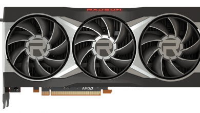 Screenshot 2020 11 04 ASRock Radeon RX 6800 XT 16G1