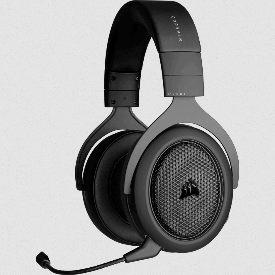 Screenshot 2020 11 04 CA 9011227 EU Gallery HS70 Bluetooth 01 png 1200Wx1200H Image PNG 1200 × 1200 pixels Redimensio... 1