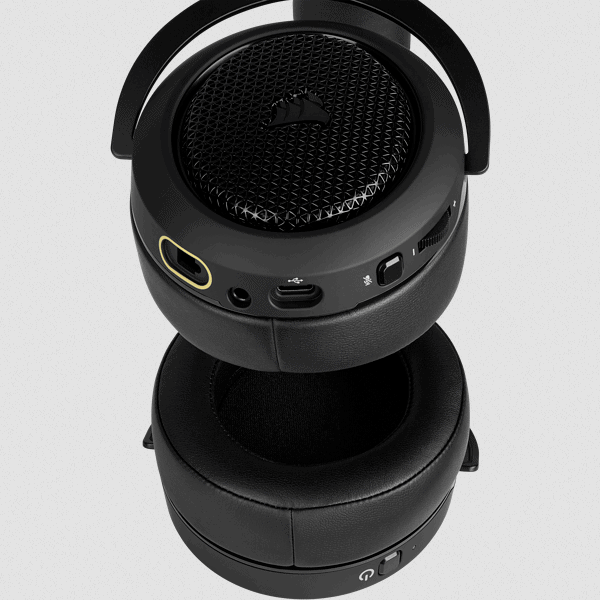 Screenshot 2020 11 04 CA 9011227 EU Gallery HS70 Bluetooth 12 png 515Wx515H Image PNG 600 × 600 pixels 1