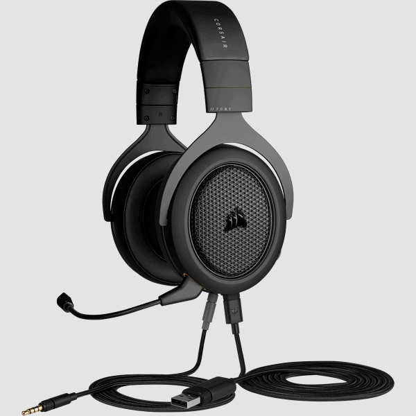 Screenshot 2020 11 04 CA 9011227 EU Gallery HS70 Bluetooth 13 png 515Wx515H Image PNG 600 × 600