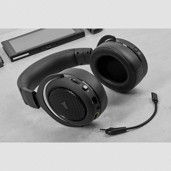 Screenshot 2020 11 04 CA 9011227 EU Gallery HS70 Bluetooth 17 png 515Wx515H Image PNG 600 × 600