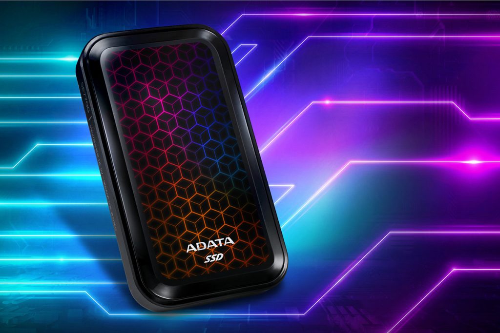 ADATA SE770G RGB Screenshot 2020 11 05 pi feature image 2 jpg Image JPEG 1200 × 800 pixels