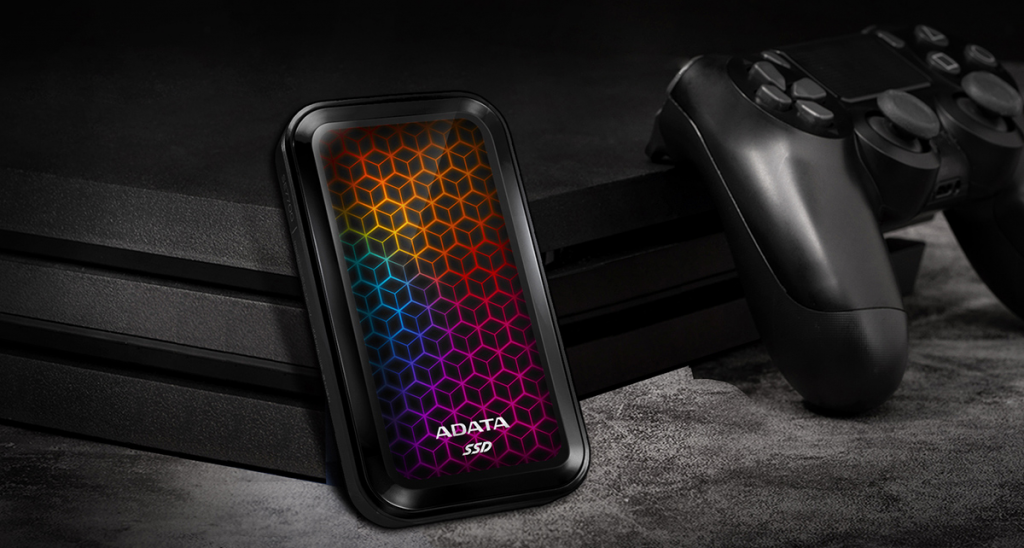 ADATA SE770G RGB Screenshot 2020 11 05 pi feature image 6 jpg Image JPEG 1200 × 800 pixels