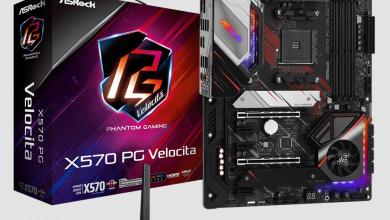 Screenshot 2020 11 06 X570 PG VelocitaL1 png Image PNG 1200 × 1000 pixels Redimensionnee 93