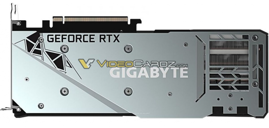Screenshot 2020 11 07 GIGABYTE GeForce RTX 3060 Ti 8GB GAMING OC PRO GV N306TGAMINGOC PRO 8GD3 jpg Image JPEG 1200 × 573 ...