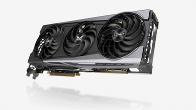 Screenshot 2020 11 09 SAPPHIRE unveils Radeon RX 6800 XT NITRO and PULSE graphics cards VideoCardz com3 1