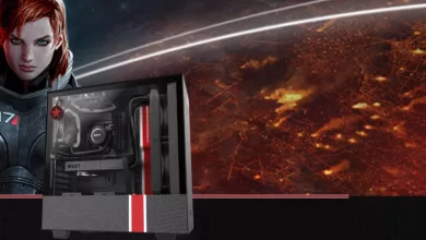 Screenshot 2020 11 09 http crft nzxt com h510i mass effect  jpg webp
