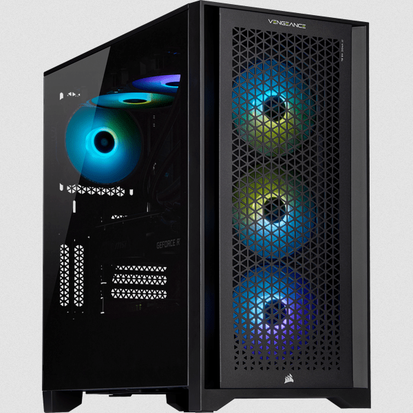 Screenshot 2020 11 14 CS 9050008 NA Gallery Vengeance A7200 01 png 515Wx515H Image PNG 600 × 600