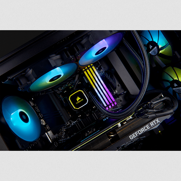 Screenshot 2020 11 14 CS 9050008 NA Gallery Vengeance A7200 12 png 515Wx515H Image PNG 600 × 600 pixels 1