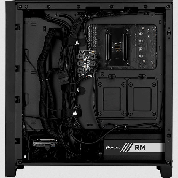 Screenshot 2020 11 14 CS 9050008 NA Gallery Vengeance A7200 13 png 515Wx515H Image PNG 600 × 600 pixels 1