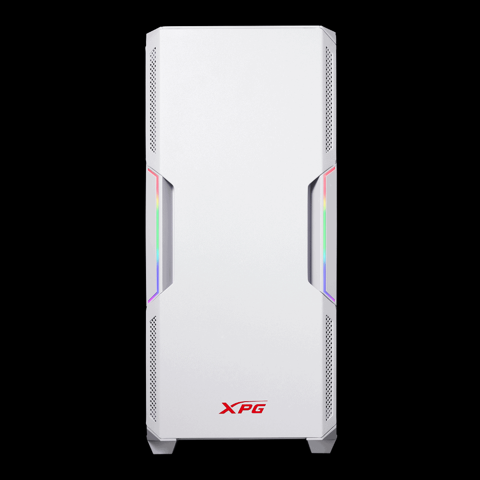 XPG Starker XPG Starker de face