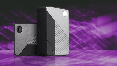Screenshot 2020 11 17 pi case 40 Facebook 03 1 png Image PNG 1200 × 630 pixels