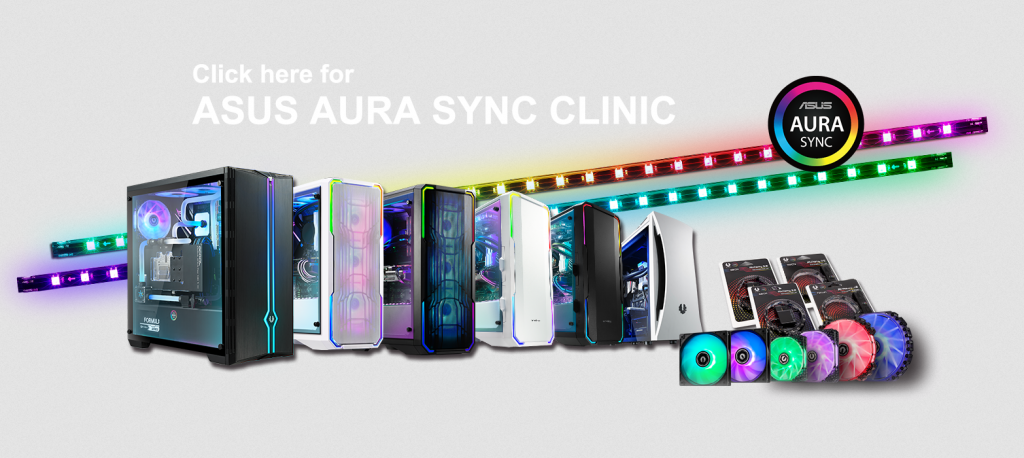 Screenshot 2020 11 18 ASUS AURA SYNC CLINIC overview WP 2 1 png Image PNG 1566 × 700 pixels