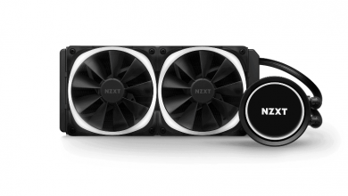 Screenshot 2020 11 21 Kraken X53 RGBs front with white fan white pump 1 jpg Image JPEG 2000 × 2000 pixels Redimensionn...