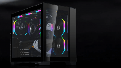 Screenshot 2020 11 21 O11 Dynamic MINI LIAN LI is a Leading Provider of PC Cases Computer Cases