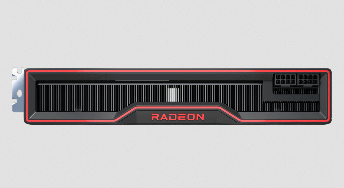 Screenshot 2020 11 25 Radeon RX 6900 XT 16GL4 png Image PNG 1200 × 1000 pixels Redimensionnee 93
