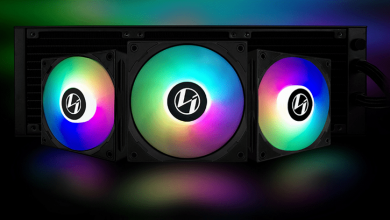 Screenshot 2020 11 26 Lian Li Case Fans ST120 3W a1 jpg Image JPEG 1300 × 1375 pixels Redimensionnee 68