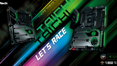 Screenshot 2020 11 30 20201130 1 jpg Image JPEG 1200 × 600 pixels