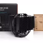 Test du Noctua NH-D15S chromax.black 2 nh d15s chromax black 4 jpg webp
