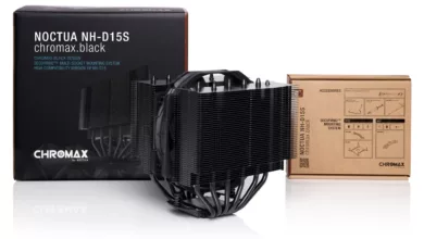 nh d15s chromax black 4 jpg webp