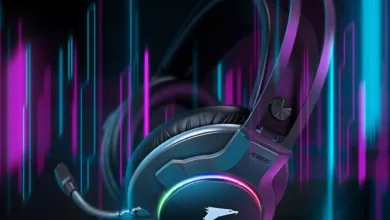 Aorus H1 header jpg webp