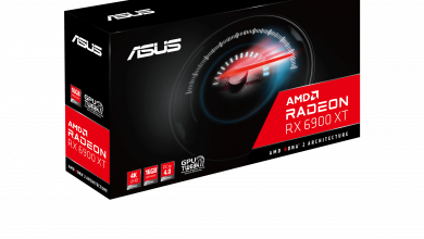 Asus RX6900XT 01