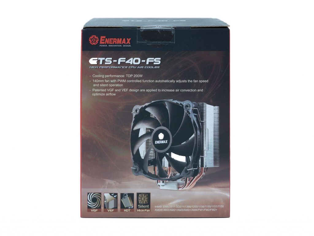 Enermax-ETS-F40-FS-02