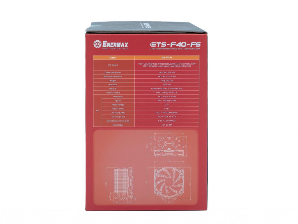 Enermax-ETS-F40-FS-03