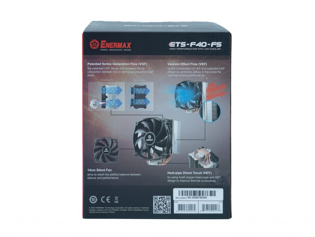 Enermax-ETS-F40-FS-04