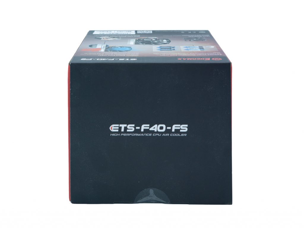 Enermax-ETS-F40-FS-06