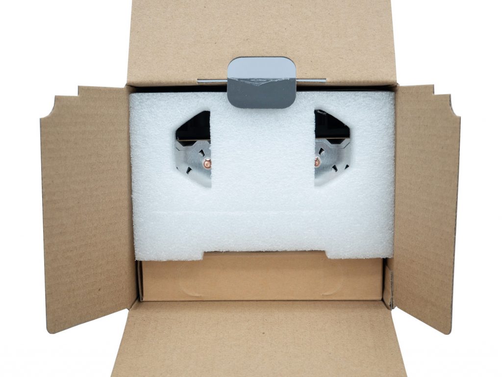 Enermax-ETS-F40-FS-08